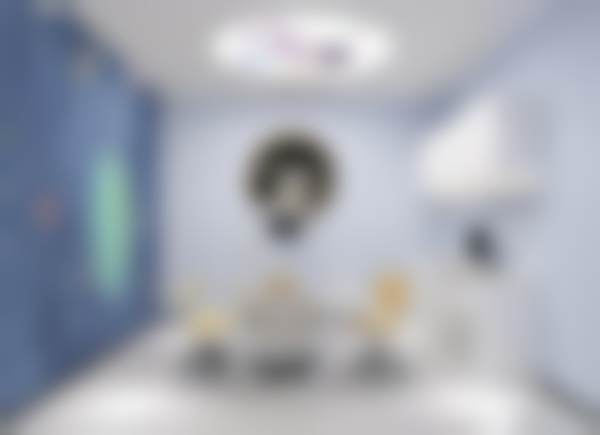 四、江苏徐州邳州博医口腔门诊部（联合博士口腔）特色项目