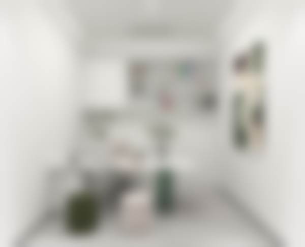 二、江苏徐州邳州博医口腔门诊部（联合博士口腔）正规吗？来看医院资质信息