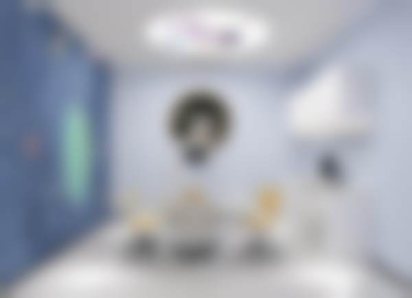 六、江苏徐州邳州博医口腔门诊部（联合博士口腔）口碑如何？