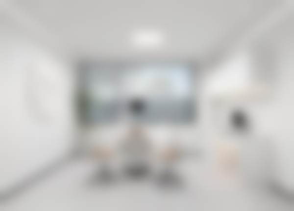 江苏徐州邳州博医口腔门诊部（联合博士口腔）