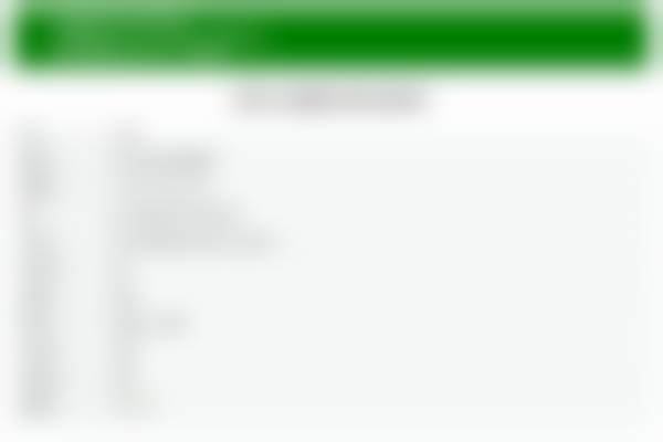 六、苏州工业园区方津口腔诊所口碑如何?