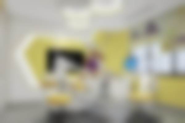 八、苏州工业园区方津口腔诊所怎么预约?