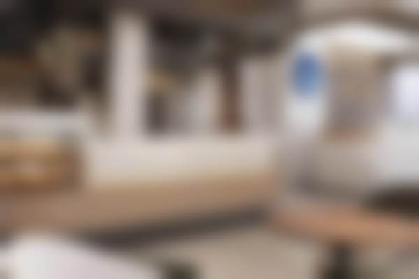 三、苏州工业园区方津口腔诊所医生介绍