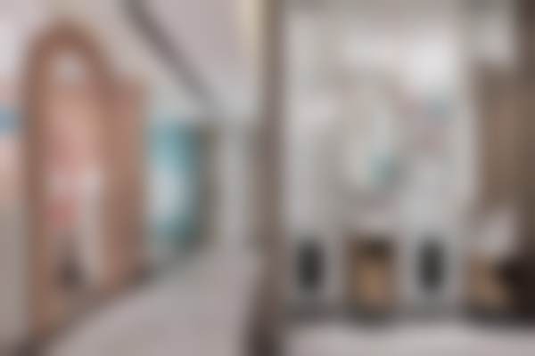 五、苏州工业园区方津口腔诊所收费价格表