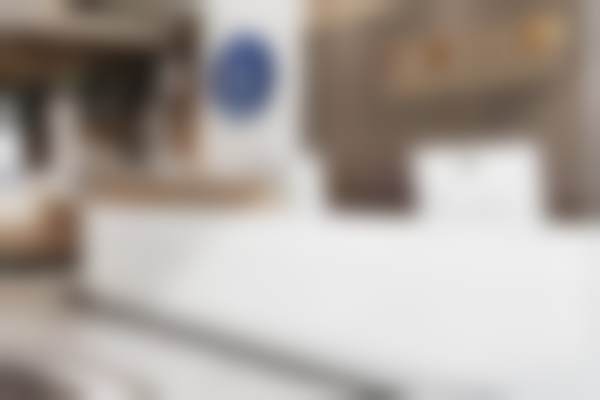 四、苏州工业园区方津口腔诊所特色项目