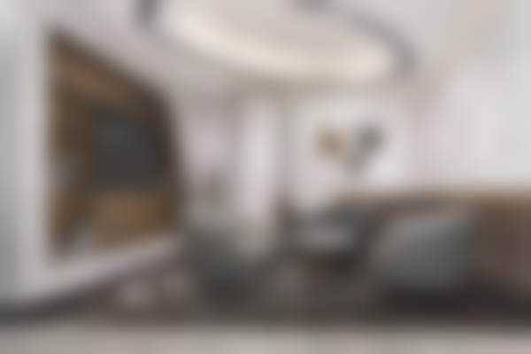 七、苏州工业园区方津口腔诊所地址电话及营业时间