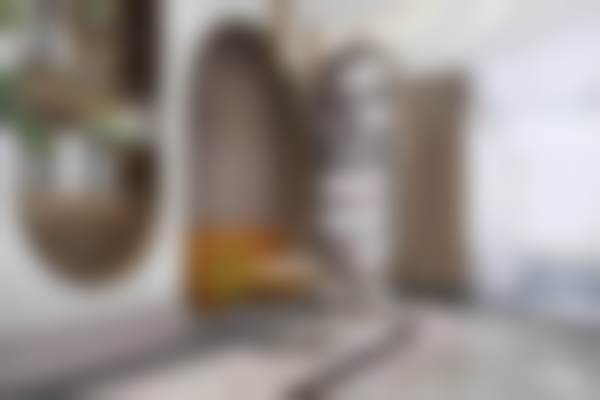 苏州工业园区方津口腔诊所