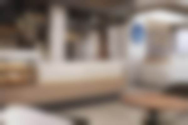 二、苏州工业园区方津口腔诊所正规吗?来看医院资质信息