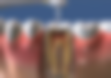 四、上海摩尔星达口腔门诊部特色项目