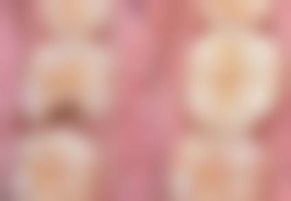 三、太原恒伦口腔医院(总院)医生介绍