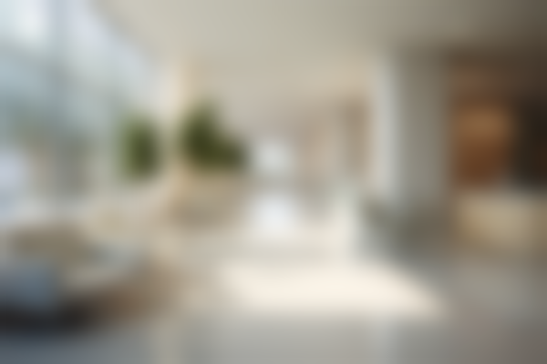 宿迁传和口腔(刘传和口腔)