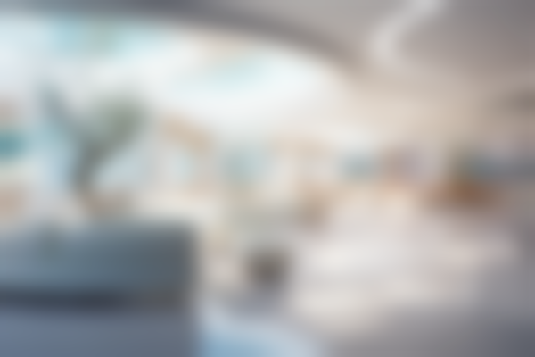 上海摩尔星达口腔门诊部