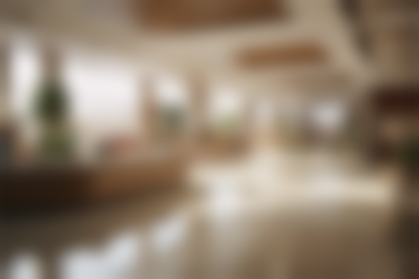 康泰拜博口腔医院