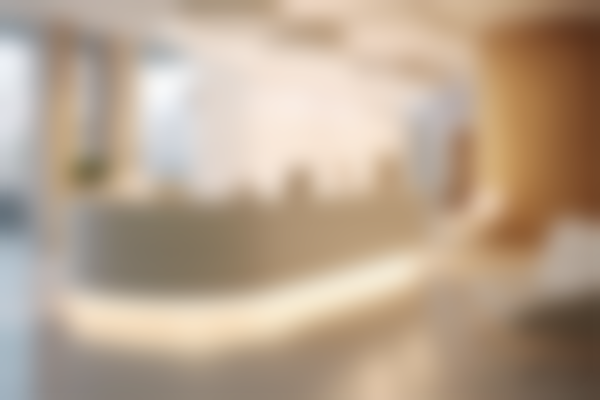 太原恒伦口腔医院(总院)