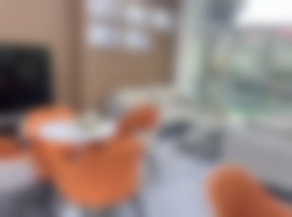 呼和浩特天牙口腔门诊部吴泽宇做的手术怎么样？超2万例种植经验，三高疑难种植值得托付！ 