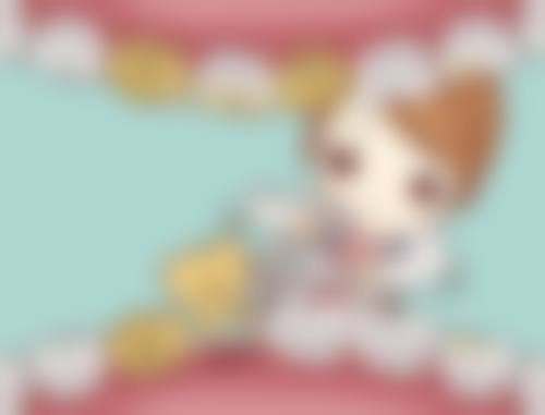 四、贵州毕节赫章牙小生口腔特色项目