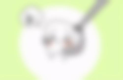 七、贵州毕节赫章牙小生口腔地址电话及营业时间