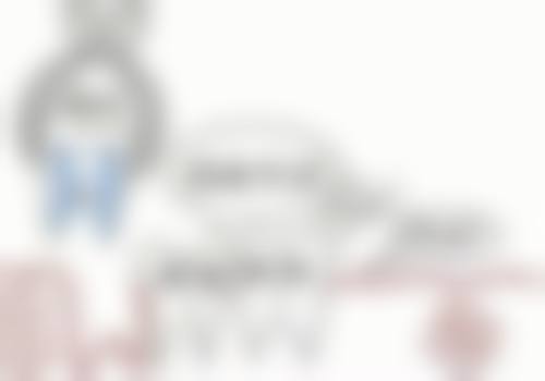 二、乐山市妇幼保健院口腔科正规吗?来看医院资质信息