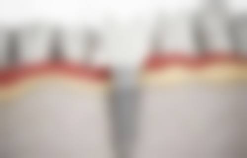 二、贵州毕节赫章牙小生口腔正规吗？来看医院资质信息