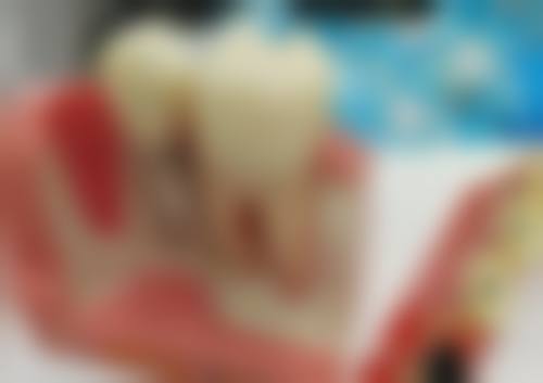 五、天津植德口腔门诊部收费价格表