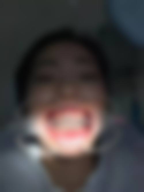 七、温州乐清德诺口腔地址电话及营业时间