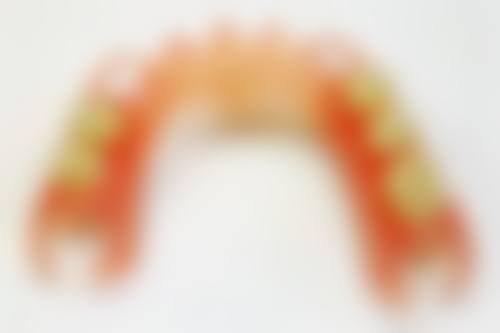 六、江西鹰潭贵溪牙病防治所口碑如何？