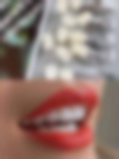 四、宝鸡市渭滨区海涛口腔门诊部特色项目