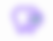 六、乐山市妇幼保健院口腔科口碑如何?