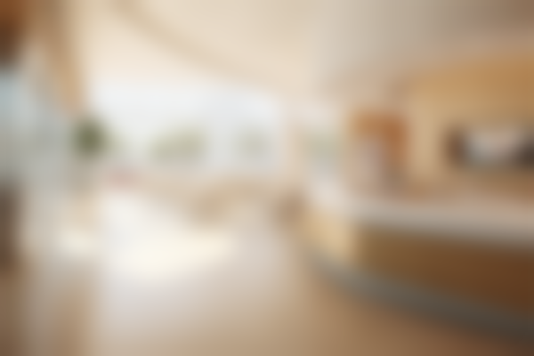 乐山市妇幼保健院口腔科