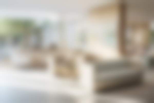 贵州毕节赫章牙小生口腔