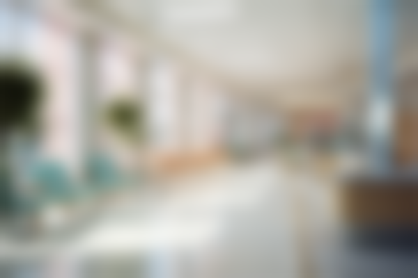 重庆两江新区人民医院口腔科