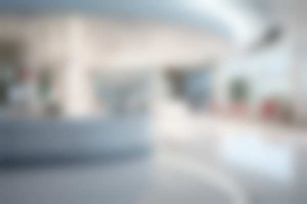 兴安盟蒙医院口腔科