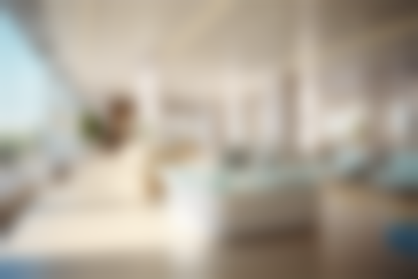 宝鸡市渭滨区海涛口腔门诊部