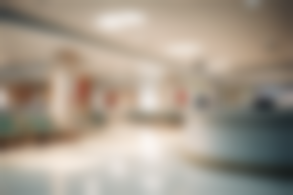 温州乐清德诺口腔