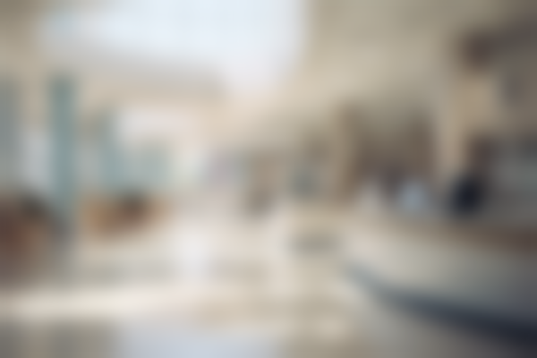 小白兔口腔门诊部（高新路分院）