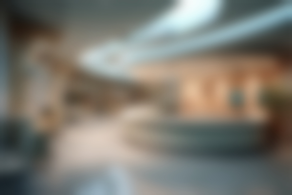 天津植德口腔门诊部