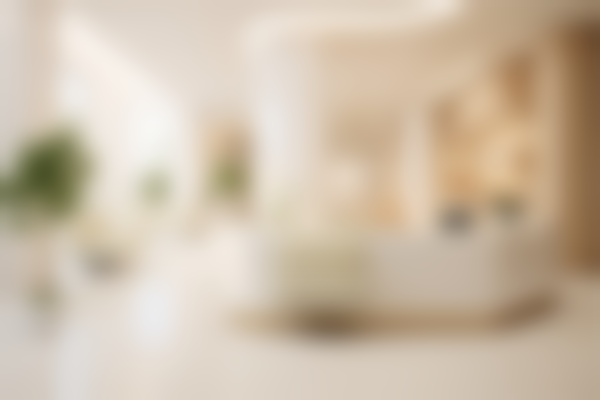 湖北武汉美齿康口腔