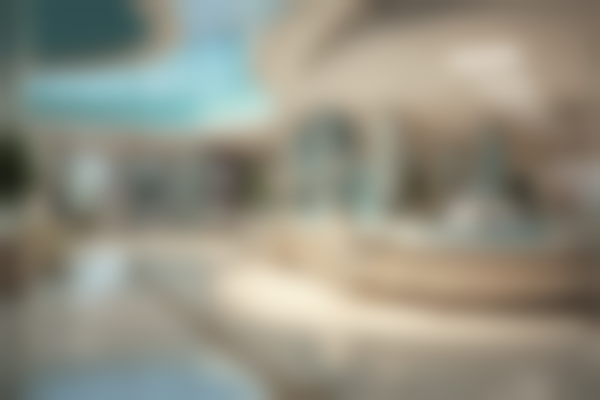 山东威海荣成康庄口腔