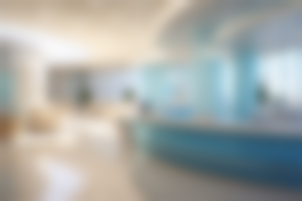 合肥迈恩口腔门诊部