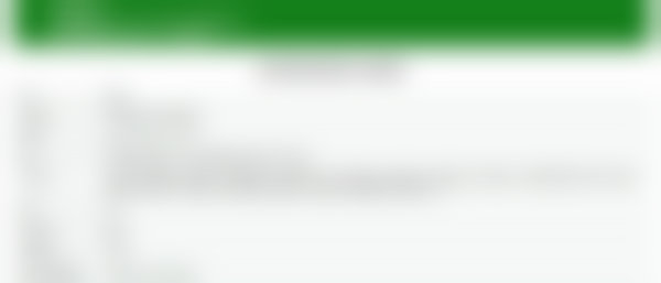 张东东医生：复杂根管及美学修复能手