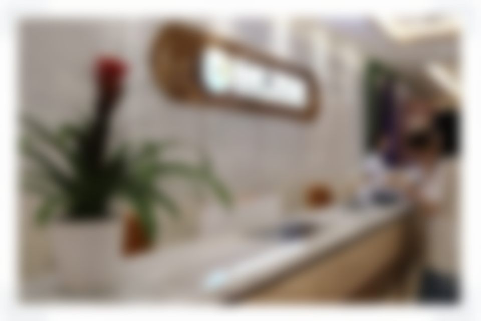 患者诊疗反馈积极