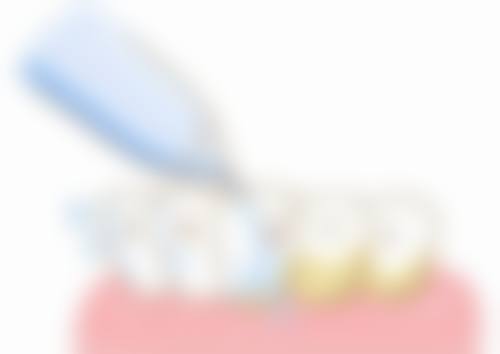 二、长沙雅皙口腔门诊正规吗？来看医院资质信息