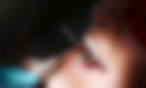 三、临泉柯品牙管家口腔门诊部医生介绍