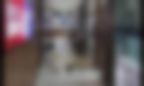 医院正畸专科实力强劲