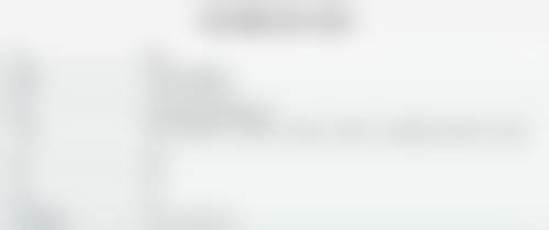 七、海南海豚口腔门诊部（美兰店）地址电话及营业时间