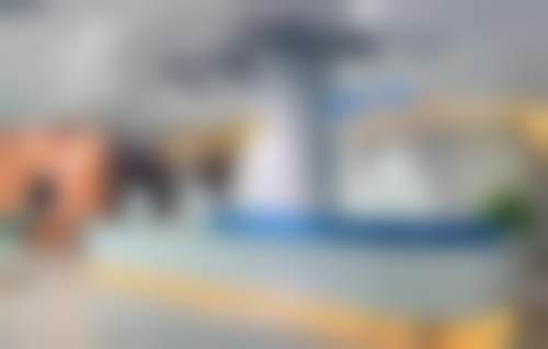 五、海南海豚口腔门诊部（美兰店）收费价格表