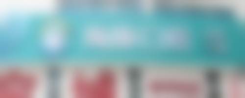 八、海南海豚口腔门诊部（美兰店）怎么预约？