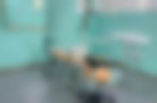 二、海南海豚口腔门诊部（美兰店）正规吗？来看医院资质信息