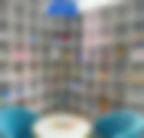 四、海南海豚口腔门诊部（美兰店）特色项目