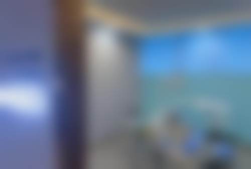 海南海豚口腔门诊部（美兰店）